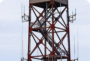 How Fiber Infrastructure Supports 5G Networks